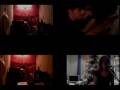 Goldmill Pre-Production Making of