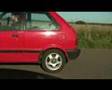 m6board.com: BMW M6 vs Nissan Micra