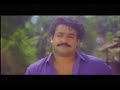 devasuram-4