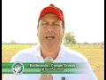 Dia de Campo Sagro