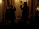 Potterverse by The House of Black (feat. Witherwings) @ Wroc