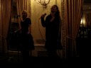 Potterverse by The House of Black (feat. Witherwings) @ Wroc