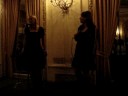 Potterverse by The House of Black (feat. Witherwings) @ Wroc