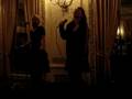 videos de Potterverse by The House of Black (feat. Witherwings) @ Wroc