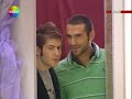 hepsi-bir-1-blm-17.html
