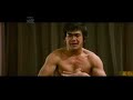 Sonny Chiba