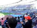 2008.5.5　韓国プロサッカーＫリーグ仁川Incheon United FC ｖｓ釜山Busan I'PARK