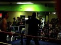 Templar Martial Arts Josh Henderson ...