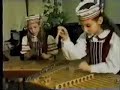 Children\ Children\