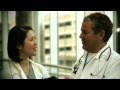 HIPAA PRIVACY COMPLIANCE: IT'S THE LAW TRAINING COURSE