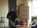 NLP - Meta Model - Simple Deletion