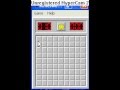 videos de Mine Sweeper Fail.