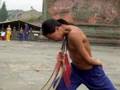 View Video