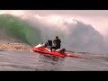 2008 Billabong XXL RIde of the Year FInalists 2008 Billabong XXL RIde of the Year FInalists