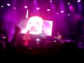 Aquabeats LETISKO NOVE ZAMKY, SLOVAKIA Aquabeats LETISKO NOVE ZAMKY, SLOVAKIA