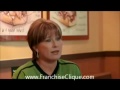 Video Thumbnail Image