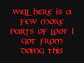 Range, Prayer, Fletching and profit guide
