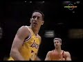NBA rookie class 92-93 NBA rookie class 92-93