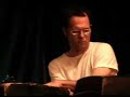 Farfisa Organ & Wurlitzer Piano
