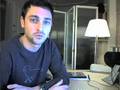 Fed up with all home based money games?