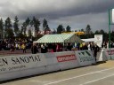World Wife Carrying Championships