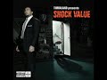 timbaland-way-i-are-feat-keri-hilson-doe-.html