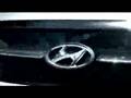 Hyundai Smart Commercial