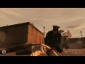 LCPD First Response Mod GTA IV (4) Final Preview #3