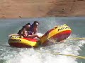 Houseboats 08 - Commercial