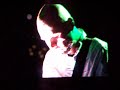 The Smashing Pumpkins - Interlude (Drum Solo)