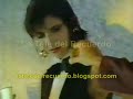 Publicidades argentinas 1991