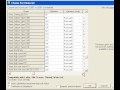 Selecting a material for custom parts
