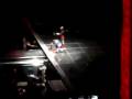 videos de Concert Madonna, Stade de France III