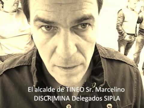 Fotograma del vÃdeo