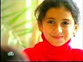 Ahiska Belgeseli-