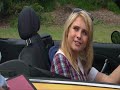 Home and Away - 4666 - Part 2