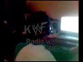 Cancion de Computacion - Apologize de One Republic Completo