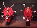 Mikado - Gentlemen of Japan Mikado - Gentlemen of Japan