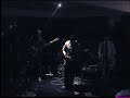 Shut Up and Let Me Go - Holy Matrimony (Ting Tings Cover)