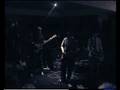 Shut Up and Let Me Go - Holy Matrimony (Ting Tings Cover)