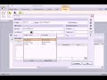 Software de Processamento de Salários - Criar Instituições Software de Processamento de Salários - Criar Instituições