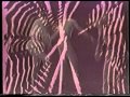 Art - Plaisir Synthetique (1983)