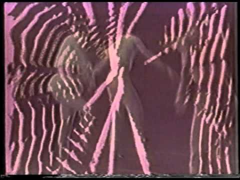 Art - Plaisir Synthetique (1983)