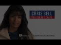 Women For Bell Women For Bell