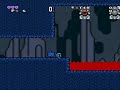 SMW Central goes WTF BOOOOOOOOOOOOM!!!.