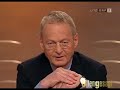 Prim. Univ. Prof. Dr. Hartmut Zwick zum Passivrauchen