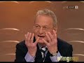 Prim. Univ. Prof. Dr. Hartmut Zwick zum Passivrauchen