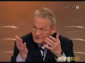 Prim. Univ. Prof. Dr. Hartmut Zwick zum Passivrauchen