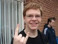 tribute to top valley year 11s