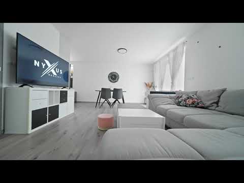 Video Novostavba rodinného domu 4+kk - 93 m2, pozemek 194 m2, 2x parkování, Akátová - Mukařov
